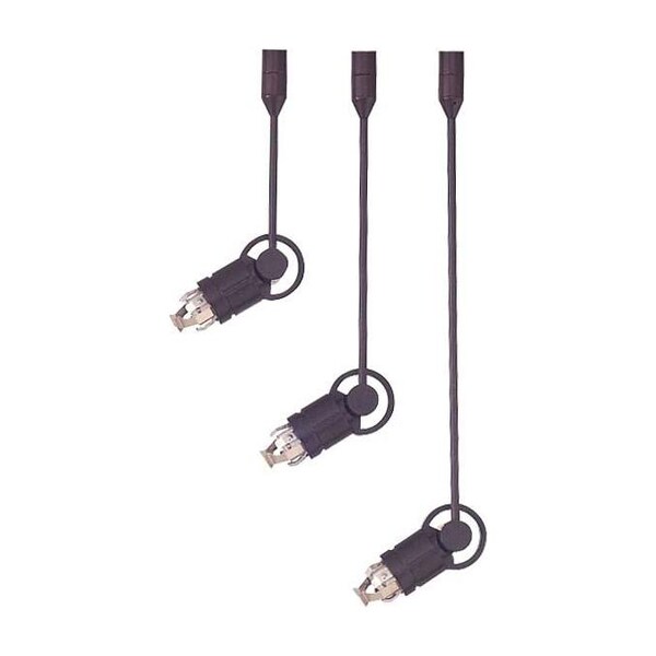 Minka Kovacs Spot Head GKTH1206467 Zoro